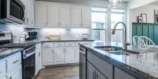 1519 Sheridyn Lane Gallery 11