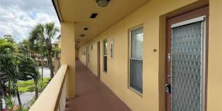 6020 NW 64th Ave Gallery 15