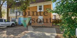 2109 Langley Ave Gallery 1