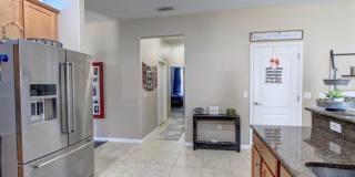 3280 Recco Place Gallery 6
