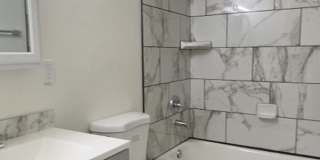 Fairview Village Apartments professionally managed by Grindstone Property Management LLC Gallery 13
