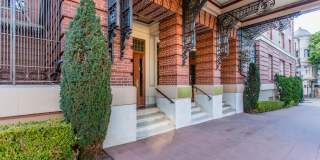 1369 Hyde Gallery 22