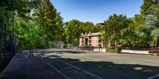 The Summit Gallery 15