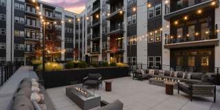 900 Willow Gallery 46