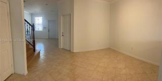 12458 SW 125th Ter Gallery 6