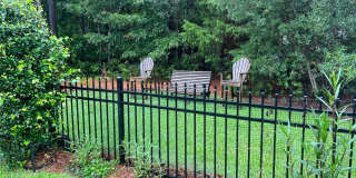 Lovely Furnished Home in The Haven Gallery 50