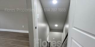 3762 Beulah Rd Gallery 24