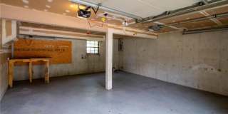 3 bedroom home in St. Peters! Gallery 12