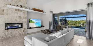 3724 Surfside Boulevard Gallery 4
