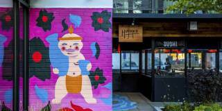 1330 Boylston Gallery 29