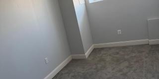 7609 TORRESDALE Avenue Gallery 16