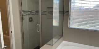 17416 N 170th Ln Gallery 21