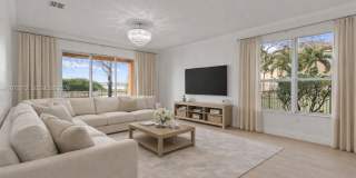 4116 Southwest 179th Way Gallery 33