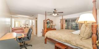 4240 CREEKWOOD Lane Gallery 3