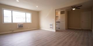PROSPERO GARDENS **CONDO STYLE UNITS IN DOWNTOWN COVINA** Gallery 3