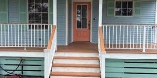 3103 BAYOU VIEW Place Gallery 1