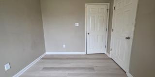 12 Gold Meadows Loop Gallery 16