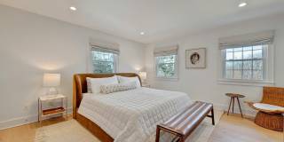 110 Sleepy Hollow Lane Gallery 23