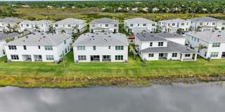 3542 NW Solange Court 3542 NW Solange Court Gallery 61