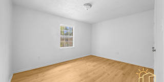 10913 Queen Ann Gallery 19