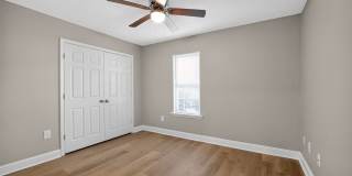 Valley Woods Gallery 188