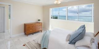 3065 Kalakaua Ave. PH Gallery 18