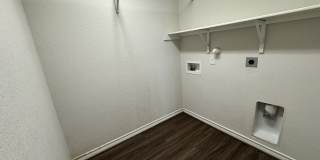 2523 Barbwire Way Gallery 10