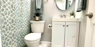 8301 WIND FALL Road Gallery 9