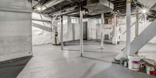 Move fast on this one. Apply within 24 hours of your showing and lock in $250 off your monthly rent for the entire 12 month term!!! Gallery 19