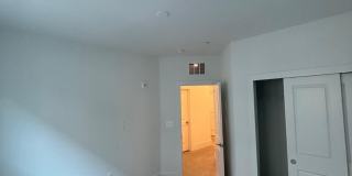 2506 W PENINSULA Drive Gallery 7