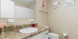 13861 E 35th St Ct S Gallery 1