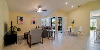 13335 Bedford Mews Court Gallery 4