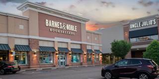 Camden Carolinian Gallery 48