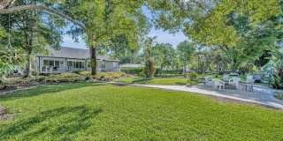 11768 W RIVERHAVEN DRIVE Gallery 39