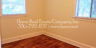 1331 Cunningham Avenue Gallery 5