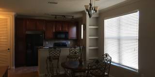 907CP921(100) Gallery 9