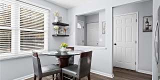 1858 Shenandoah Valley Lane SE 1858 Shenandoah Valley Lane SE Gallery 16