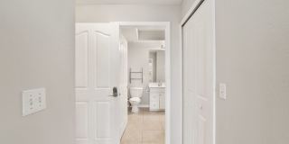 Charleston Place #2291 Gallery 14