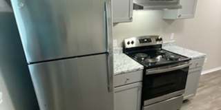 River Walk Apartments Gallery 1