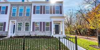 502 Gilder Drive Gallery 1