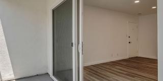 1021 N Genesee Ave Gallery 19