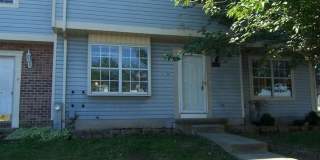 907 OLIVE BRANCH Court N Gallery 1