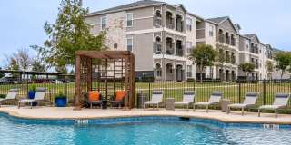 Park 3Eighty Gallery 13