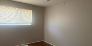 10311 Nashua Dr Gallery 5