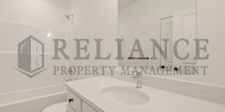 5259 North Pinecrest Court Gallery 32