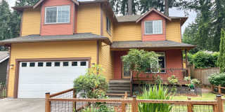 4 Bedroom Shoreline Home... Gallery 1
