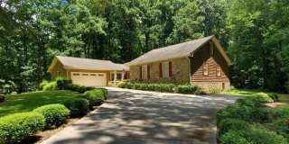 4396 Alpine Court Gallery 1