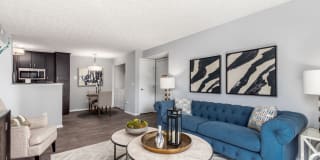 Polaris Crossing Gallery 15