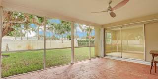 732 Pelican Way Gallery 32