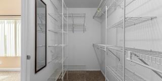 10441 E Hillery Drive Gallery 26